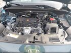2025 Honda Hr-v 2wd Sport Maroon vin: 3CZRZ1H52SM742283