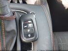 2025 Honda Hr-v 2wd Sport Maroon vin: 3CZRZ1H52SM742283