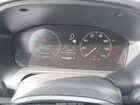 2025 Honda Hr-v 2wd Sport Maroon vin: 3CZRZ1H52SM742283