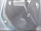 2025 Honda Hr-v 2wd Sport Maroon vin: 3CZRZ1H52SM742283
