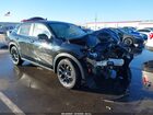 2023 Honda Hr-v 2wd Sport Черный vin: 3CZRZ1H54PM731566