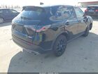 2024 Honda Hr-v 2wd Sport/2wd Sport W/o Bsi Черный vin: 3CZRZ1H59RM723031