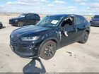 2024 Honda Hr-v 2wd Sport/2wd Sport W/o Bsi Черный vin: 3CZRZ1H59RM723031