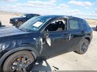 2024 Honda Hr-v 2wd Sport/2wd Sport W/o Bsi Черный vin: 3CZRZ1H59RM723031