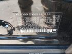 2024 Honda Hr-v 2wd Sport/2wd Sport W/o Bsi Черный vin: 3CZRZ1H59RM723031