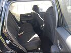 2024 Honda Hr-v 2wd Sport/2wd Sport W/o Bsi Черный vin: 3CZRZ1H59RM723031