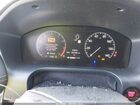 2024 Honda Hr-v 2wd Sport/2wd Sport W/o Bsi Черный vin: 3CZRZ1H59RM723031