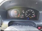 2024 Honda Hr-v 2wd Sport/2wd Sport W/o Bsi Черный vin: 3CZRZ1H59RM723031