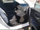 2024 Honda Hr-v 2wd Ex-l/2wd Ex-l W/o Bsi White vin: 3CZRZ1H70RM760020