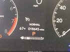 2024 Honda Hr-v 2wd Ex-l/2wd Ex-l W/o Bsi White vin: 3CZRZ1H70RM760020