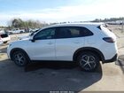2024 Honda Hr-v 2wd Ex-l/2wd Ex-l W/o Bsi White vin: 3CZRZ1H70RM760020