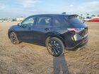 2026 Honda Hr-v Exl Black vin: 3CZRZ1H73TM707500