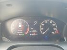 2026 Honda Hr-v Exl Black vin: 3CZRZ1H73TM707500