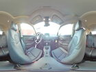 2026 Honda Hr-v Exl Black vin: 3CZRZ1H73TM707500