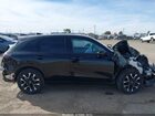 2026 Honda Hr-v 2wd Ex-l Черный vin: 3CZRZ1H76TM707488