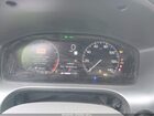 2026 Honda Hr-v 2wd Ex-l Черный vin: 3CZRZ1H76TM707488