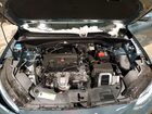 2026 Honda Hr-v Lx Blue vin: 3CZRZ2H32TM732293