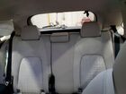 2026 Honda Hr-v Lx Blue vin: 3CZRZ2H32TM732293