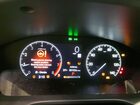 2026 Honda Hr-v Lx Blue vin: 3CZRZ2H32TM732293