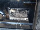 2023 Honda Hr-v Awd Lx Black vin: 3CZRZ2H33PM741798