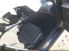2023 Honda Hr-v Awd Lx Black vin: 3CZRZ2H33PM741798