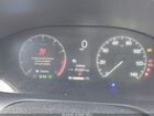 2023 Honda Hr-v Awd Lx Black vin: 3CZRZ2H33PM741798