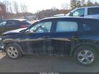 2023 Honda Hr-v Awd Lx Black vin: 3CZRZ2H33PM741798