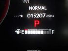 2023 Honda Hr-v Awd Lx Black vin: 3CZRZ2H33PM741798