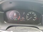 2024 Honda Hr-v Lx Серебряный vin: 3CZRZ2H33RM759916