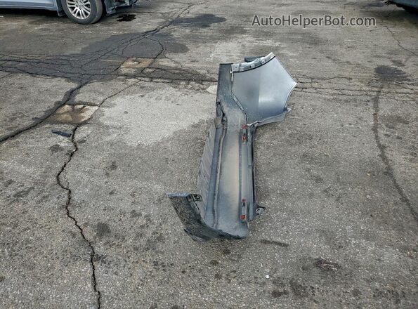3CZRZ2H33RM759916 2024 HONDA HR-V Серебряный Вид подкапотного пространства