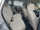 2024 Honda Hr-v Lx Серебряный vin: 3CZRZ2H33RM759916