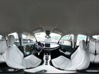 2024 Honda Hr-v Lx Серебряный vin: 3CZRZ2H33RM759916