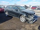 2024 Honda Hr-v Awd Lx Black vin: 3CZRZ2H34RM759102