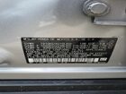 2026 Honda Hr-v Lx Серебряный vin: 3CZRZ2H35TM702446 2026 Honda Hr-v Lx Серебряный vin: 3CZRZ2H35TM702446