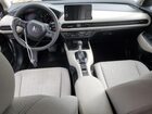 2026 Honda Hr-v Lx Серебряный vin: 3CZRZ2H35TM702446 2026 Honda Hr-v Lx Серебряный vin: 3CZRZ2H35TM702446