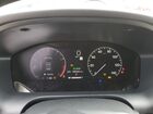 2026 Honda Hr-v Lx Серебряный vin: 3CZRZ2H35TM702446 2026 Honda Hr-v Lx Серебряный vin: 3CZRZ2H35TM702446