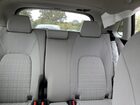 2026 Honda Hr-v Lx Серебряный vin: 3CZRZ2H35TM702446 2026 Honda Hr-v Lx Серебряный vin: 3CZRZ2H35TM702446