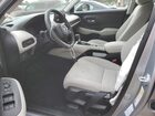 2026 Honda Hr-v Lx Серебряный vin: 3CZRZ2H35TM702446 2026 Honda Hr-v Lx Серебряный vin: 3CZRZ2H35TM702446