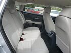 2026 Honda Hr-v Lx Серебряный vin: 3CZRZ2H35TM702446 2026 Honda Hr-v Lx Серебряный vin: 3CZRZ2H35TM702446