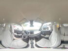 2026 Honda Hr-v Lx Серебряный vin: 3CZRZ2H35TM702446 2026 Honda Hr-v Lx Серебряный vin: 3CZRZ2H35TM702446