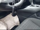 2026 Honda Hr-v Awd Lx Белый vin: 3CZRZ2H38TM742715
