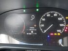 2026 Honda Hr-v Awd Lx Белый vin: 3CZRZ2H38TM742715