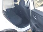 2026 Honda Hr-v Awd Lx Белый vin: 3CZRZ2H38TM742715