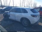 2026 Honda Hr-v Awd Lx Белый vin: 3CZRZ2H38TM742715