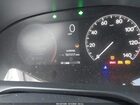 2026 Honda Hr-v Awd Lx Белый vin: 3CZRZ2H38TM742715