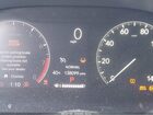 2023 Honda Hr-v Awd Lx Черный vin: 3CZRZ2H3XPM705963