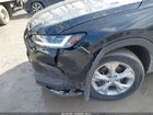 2023 Honda Hr-v Awd Lx Черный vin: 3CZRZ2H3XPM705963