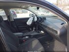 2023 Honda Hr-v Awd Lx Черный vin: 3CZRZ2H3XPM705963