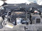 2023 Honda Hr-v Awd Lx Черный vin: 3CZRZ2H3XPM705963