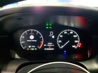 2026 Honda Hr-v Lx Black vin: 3CZRZ2H3XTM726404